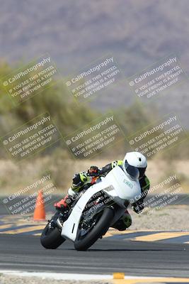 media/Apr-17-2025-Racers Edge (Thu) [[0a0c127f11]]/B Group/11-Session 6 (Turn 6)/
